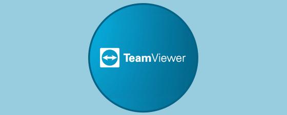 Versión final de TeamViewer 13 ya está disponible