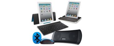 Mejores accesorios para tablets