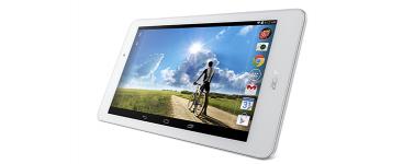 Acer Iconia Tab 8