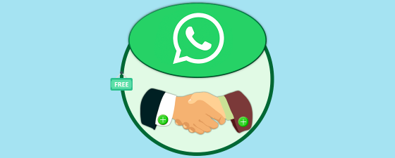 Mejores apps gratis de complemento para WhatsApp 2017