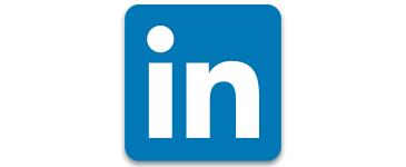 LinkedIn rediseña su app y ya está disponible