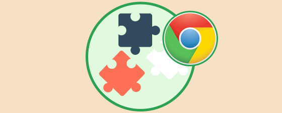 Mejores extensiones para Chrome