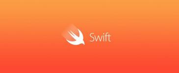 Lenguaje de programación Swift en código abierto