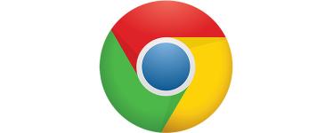 Chrome baja el 70% en consumo de datos