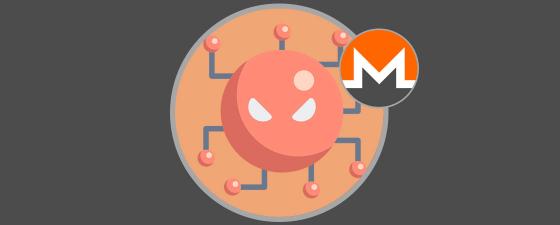 Linux y Windows atacados por campaña Zealot para minar Monero