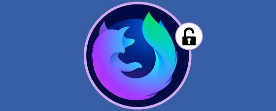 Prueba en Firefox 59 su nueva función para marcar webs no seguras