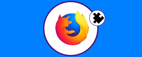 ¡Ojo! Numerosas extensiones de Firefox calificadas como Spam