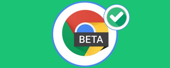 Novedades Chrome 64: Bloqueador de pop-ups y silenciar web