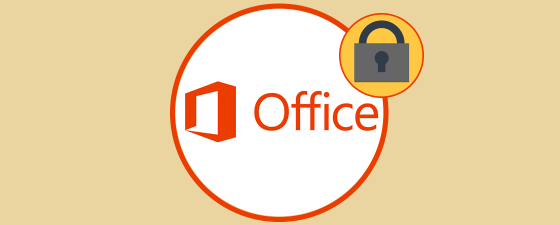 Microsoft actualiza su paquete Office con parches de seguridad