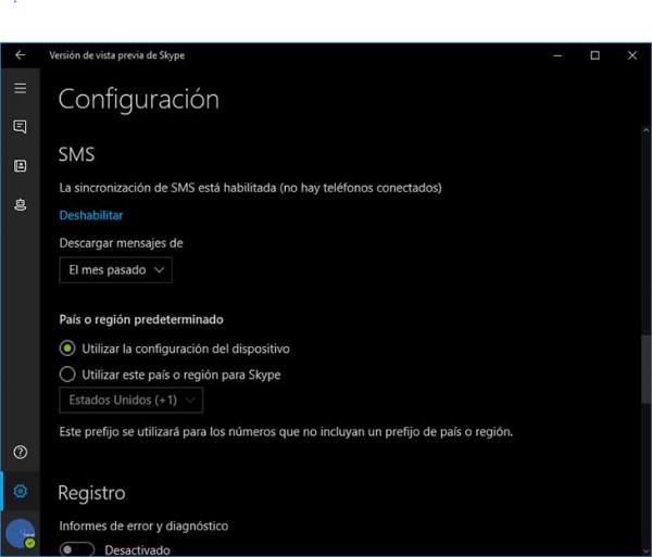 Actualizacin Sencilla De Windows 10 Creators Update 3705