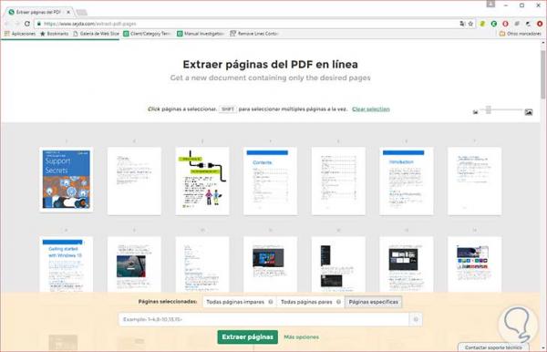 everwild pdf espanol descargar