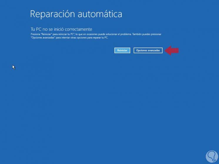 Reparar Windows 10 Sin Perder Las Aplicaciones Ni Datos Nueva Aplicación 6410