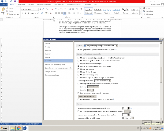 no-puedo-pegar-im-genes-en-microsoft-word-no-responde-solvetic