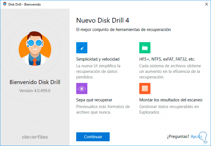 disk drill pro activation code 3.5.890