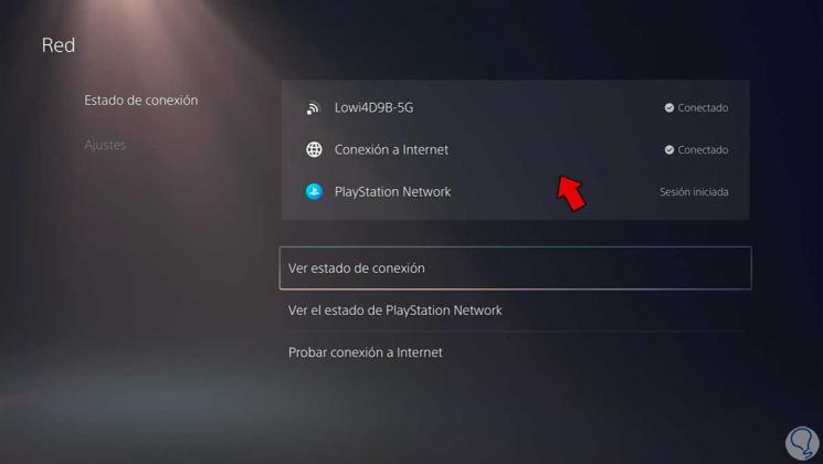 Не заходит в playstation network выбивает ошибку ws 116332 6