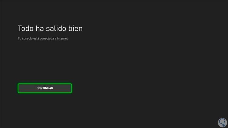 Mejor DNS para Xbox Series X o Xbox Series S | Mejorar conexión DNS