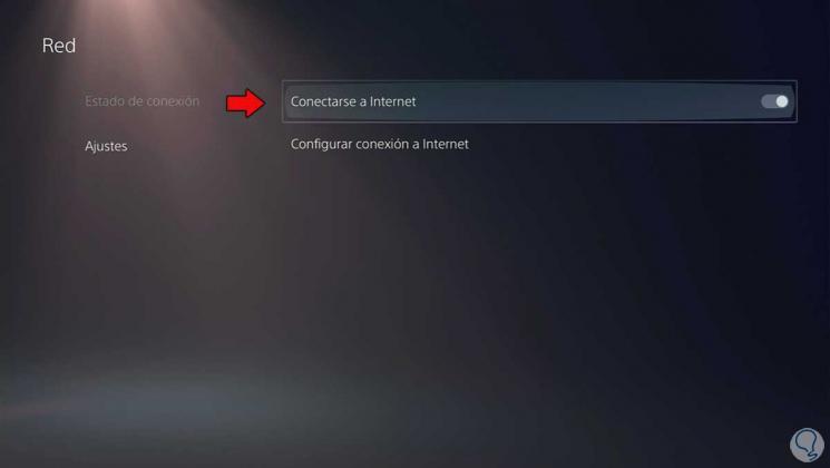 Не заходит в playstation network выбивает ошибку ws 116332 6