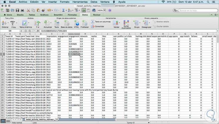 Tasa-de-engagement-en-Twitter-6.jpg