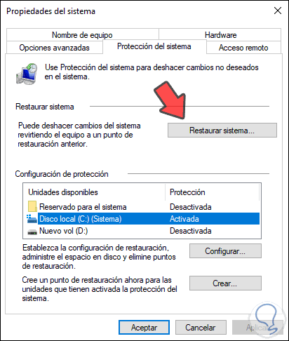 irql not less or equal windows 10 installation