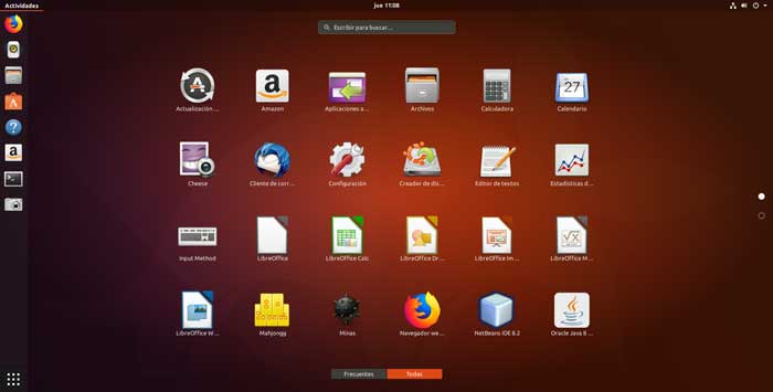 Ubuntu MATE tiene una nueva Boutique de Software que soporta