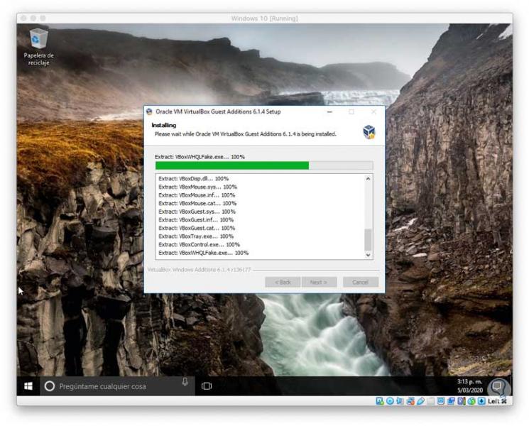 windows 10 professional apple virtualization