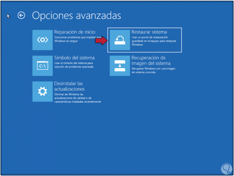 Tutorial Para Falta Ntldr Reparar Bootini Y Mbr 5599