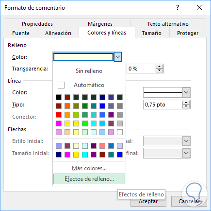 Cómo agregar un tema de color a excel para mac 2016 torrent
