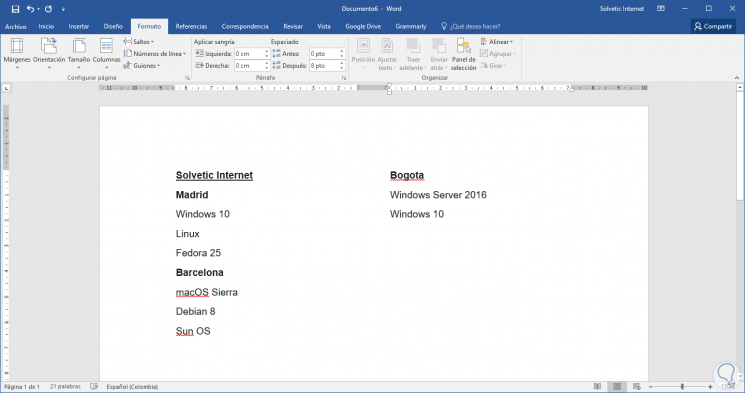 crear,-establecer,-fijar-y-borrar-columnas-en-Word-3.png
