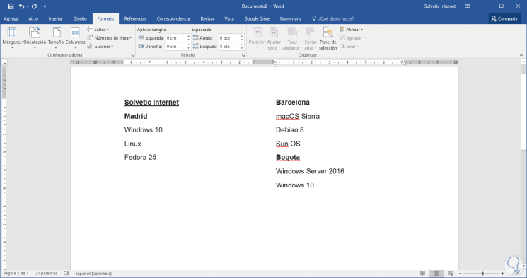 crear,-establecer,-fijar-y-borrar-columnas-en-Word-7.png