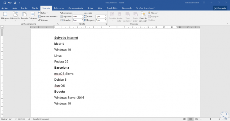 crear,-establecer,-fijar-y-borrar-columnas-en-Word-1.png