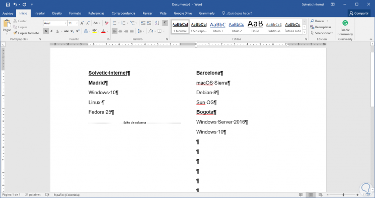 crear,-establecer,-fijar-y-borrar-columnas-en-Word-9.png
