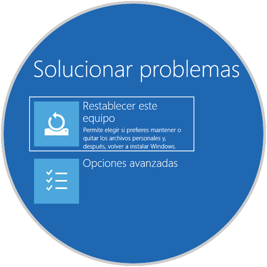 Deshabilitar Tu Organización Usó Control De Aplicación Windows Defender Para Bloquear Esta 8004