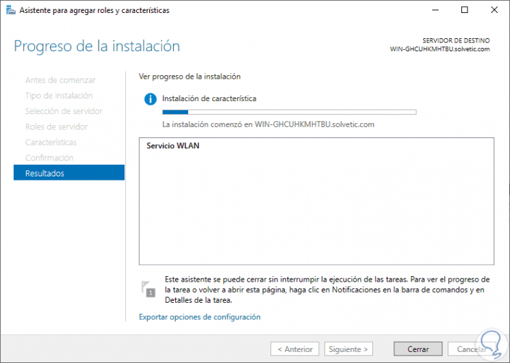 8-Cómo-activar-red-Wi-Fi-en-Windows-Server-2012,-2016,-2019.png