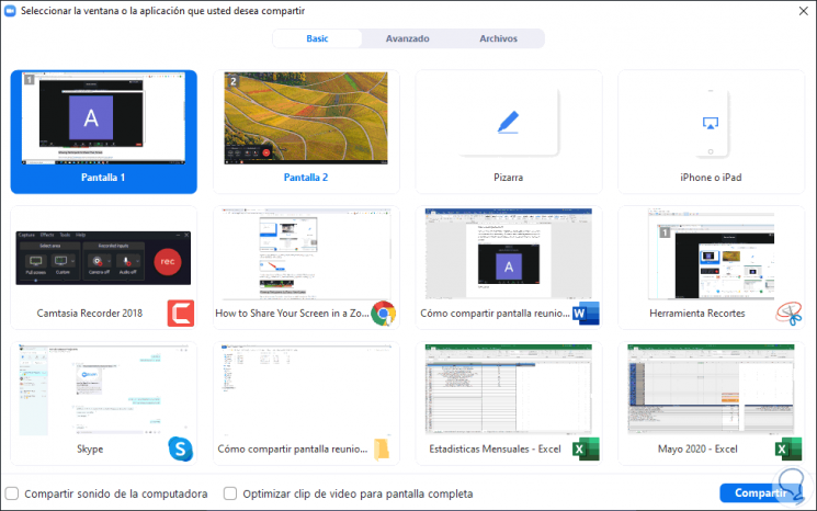 download zoom for laptop win 10