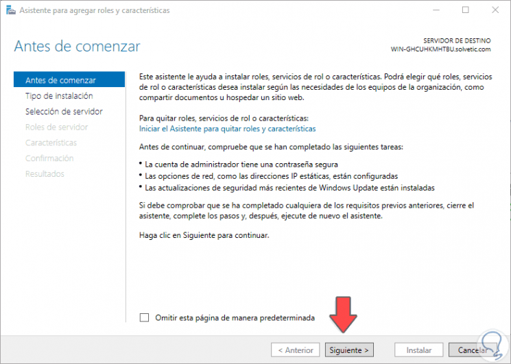 2-Cómo-activar-red-Wi-Fi-en-Windows-Server-2012,-2016,-2019.png