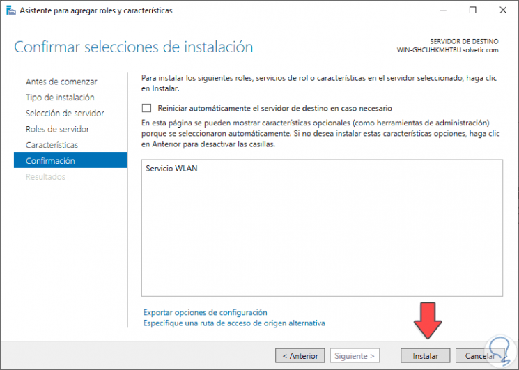 7-Cómo-activar-red-Wi-Fi-en-Windows-Server-2012,-2016,-2019.png