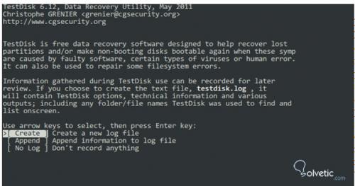 Recuperar-datos-de-un-Disco-con-Linux-2.jpg
