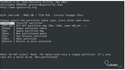 Recuperar-datos-de-un-Disco-con-Linux-4.jpg
