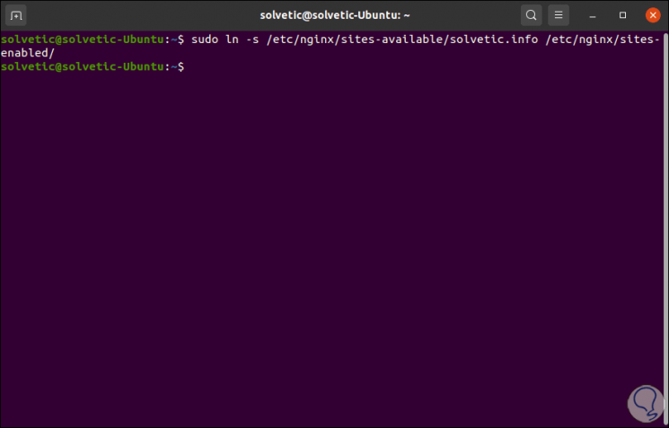 c-mo-instalar-servidor-web-nginx-en-ubuntu-20-10-solvetic