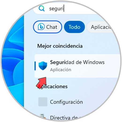 BLOQUEAR TECLADO WINDOWS - Solvetic