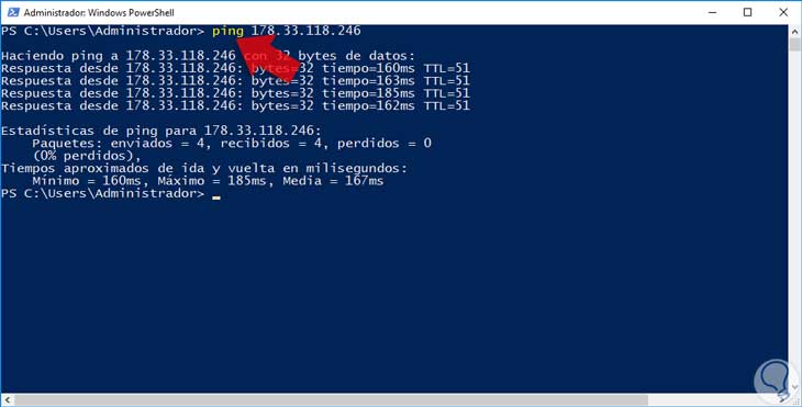 Powershell ping. Трассировка cmd. Ipconfig tracert. Утилиты Ping, tracert, nslookup. Команды POWERSHELL Ping.