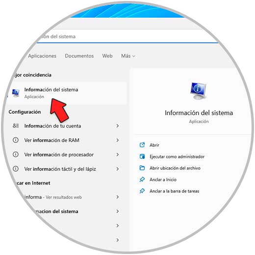 Enderezar Aptitud tuyo ▷ Ver Estado y Uso de Disco Duro Windows 11 ✔️ - Solvetic