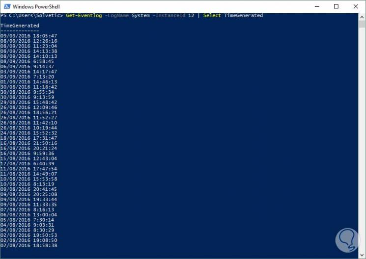 listado-de-encendidos-Windows-con-Powershell.jpg