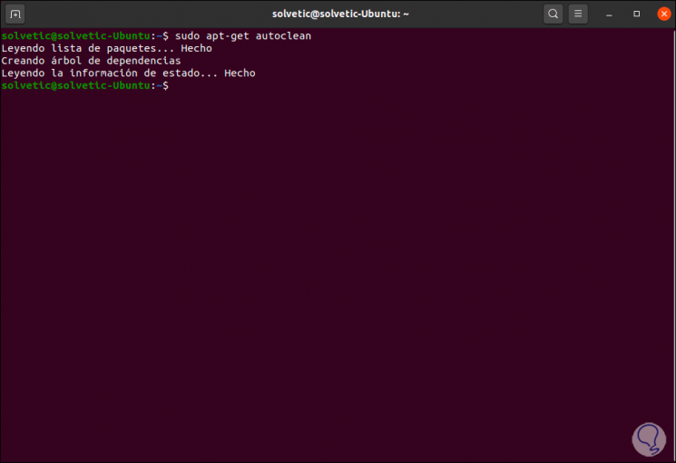 desinstalar anydesk ubuntu