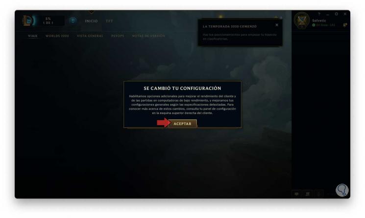 league of legends download macos