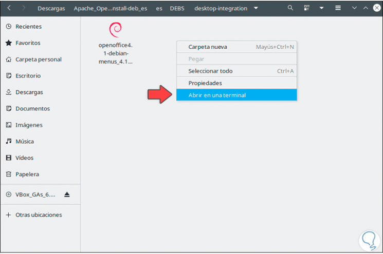 install openjdk 11 windows 10 redhat