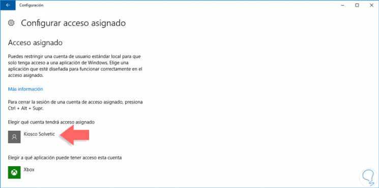 10-configurar-acceso-asignado.png