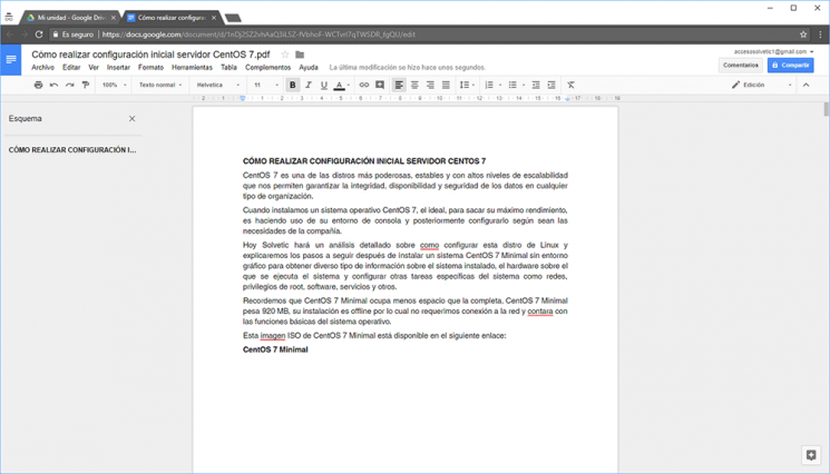 r txt convert to docx ODT PDF archivo en texto DOCX, Cómo convertir editable