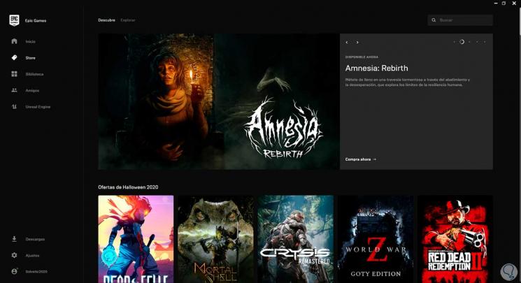 free games for download windows 10