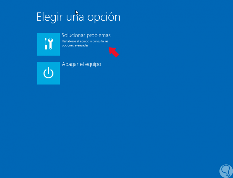 Crear Unidad De Recuperacion Windows 10 Ithresa 6307